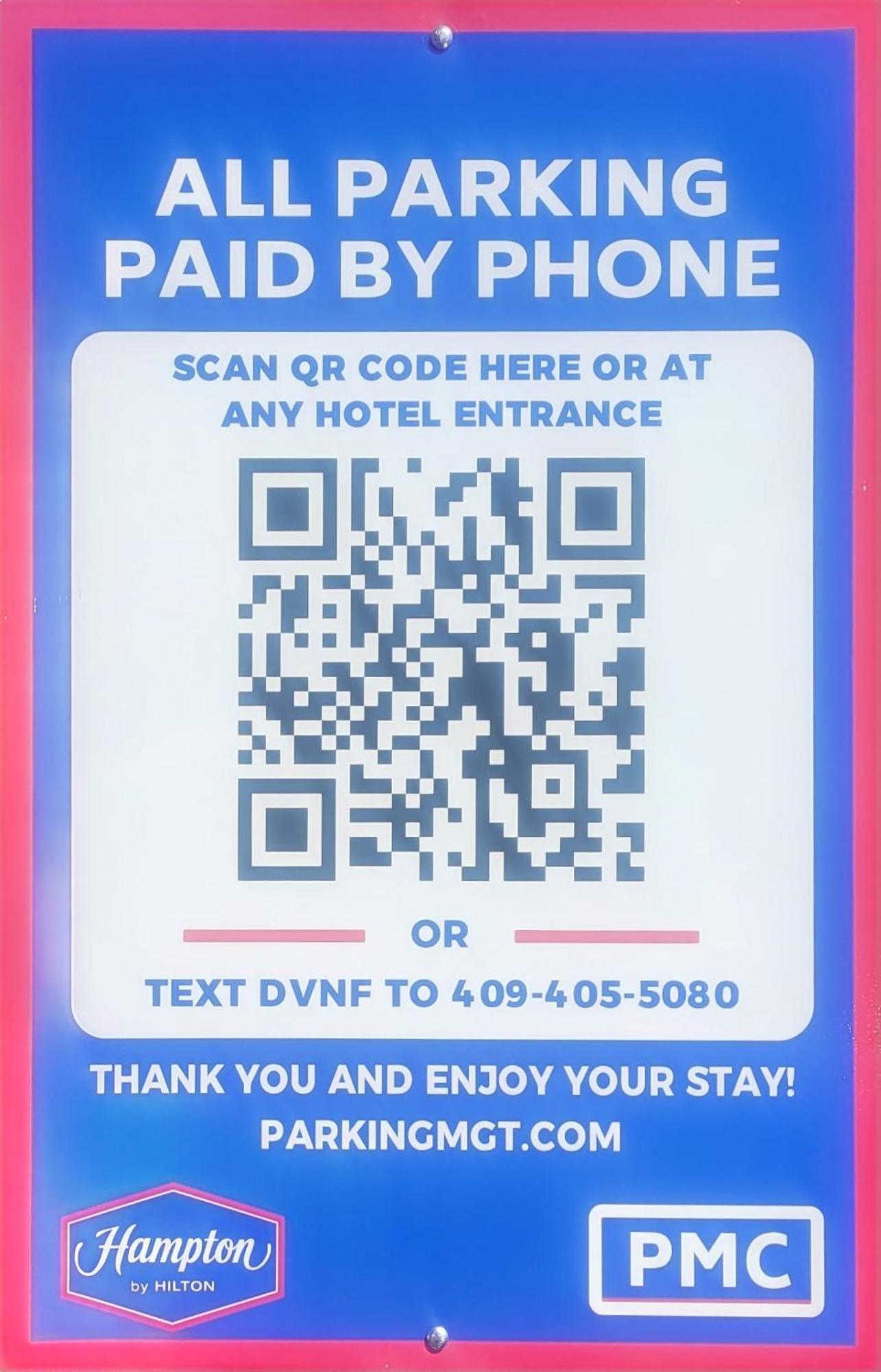 Hampton Inn By Hilton Nashville Airport Century Place Eksteriør billede